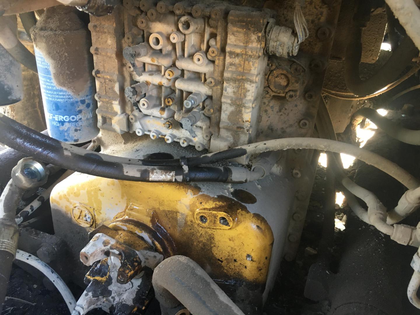 ./imagenes/INVOICE/2019/15546/CARGADOR FRONTAL JOHN DEERE644J PARA PARTES (27).JPG